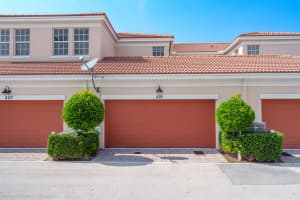 819 NW 82nd Lane, Boca Raton, FL 33487 Sold 12/11/23