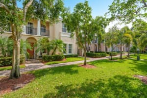 819 NW 82nd Lane, Boca Raton, FL 33487 Sold 12/11/23