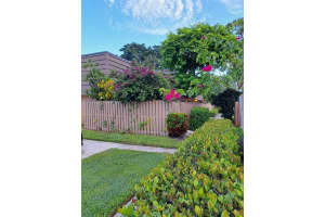 MLS# R10907009, Palm Beach Gardens, Florida 33410