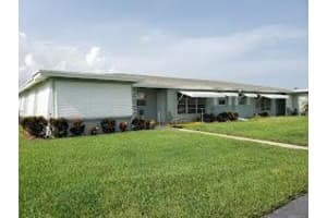 207  High Point Terrace  W B, Delray Beach, FL 33445 Sold 09/07/23