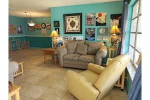 207  High Point Terrace  W B, Delray Beach, FL 33445 Sold 09/07/23