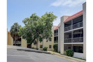 604 NW 13th Street   33, Boca Raton, FL 33486 Sold 07/30/23