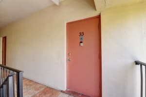 604 NW 13th Street   33, Boca Raton, FL 33486 Sold 07/30/23