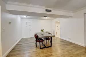 604 NW 13th Street   33, Boca Raton, FL 33486 Sold 07/30/23