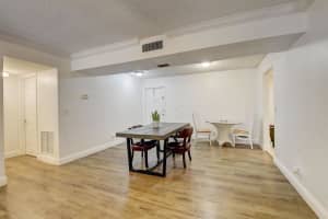 604 NW 13th Street   33, Boca Raton, FL 33486 Sold 07/30/23