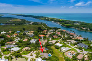 17307 SE Galway Court, Jupiter, FL 33469 Sold 11/07/23