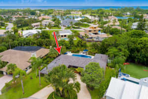 17307 SE Galway Court, Jupiter, FL 33469 Sold 11/07/23