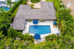 17307 SE Galway Court, Jupiter, FL 33469 Sold 11/07/23