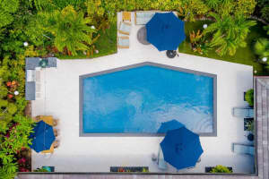 17307 SE Galway Court, Jupiter, FL 33469 Sold 11/07/23