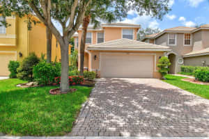 5087  Starblaze Drive, Greenacres, FL 33463 Sold 09/01/23