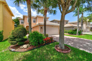 5087  Starblaze Drive, Greenacres, FL 33463 Sold 09/01/23