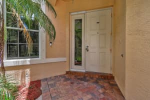 5087  Starblaze Drive, Greenacres, FL 33463 Sold 09/01/23
