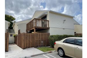 641  Executive Center Drive   P-203, West Palm Beach, FL 33401 Sold 10/20/23