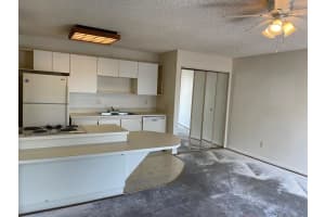 641  Executive Center Drive   P-203, West Palm Beach, FL 33401 Sold 10/20/23