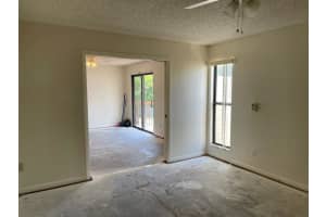 641  Executive Center Drive   P-203, West Palm Beach, FL 33401 Sold 10/20/23