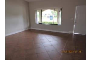 4834  Willow Drive, Boca Raton, FL 33487 Sold 08/30/23