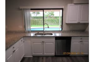 4834  Willow Drive, Boca Raton, FL 33487 Sold 08/30/23