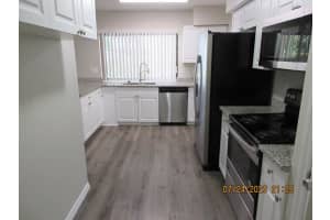 4834  Willow Drive, Boca Raton, FL 33487 Sold 08/30/23