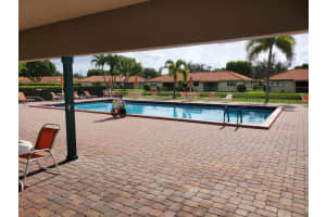 9900  Pineapple Tree Drive   201, Boynton Beach, FL 33436 Sold 05/20/24