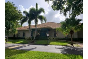 9900  Pineapple Tree Drive   201, Boynton Beach, FL 33436 Sold 05/20/24