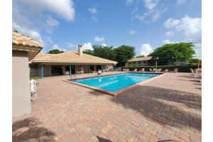 9900  Pineapple Tree Drive   201, Boynton Beach, FL 33436 Sold 05/20/24