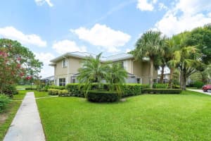 2301 SW Essex Court, Palm City, FL 34990 Sold 08/28/23