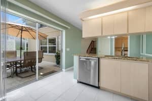 2301 SW Essex Court, Palm City, FL 34990 Sold 08/28/23