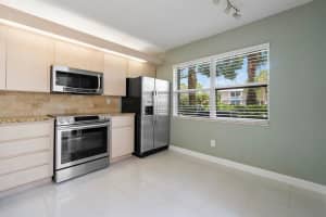 2301 SW Essex Court, Palm City, FL 34990 Sold 08/28/23