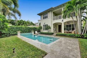 130 SE 7th Avenue, Delray Beach, FL 33483 Sold 05/20/25