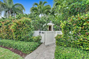 130 SE 7th Avenue, Delray Beach, FL 33483 Sold 05/20/25