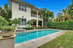 130 SE 7th Avenue, Delray Beach, FL 33483 Sold 05/20/25