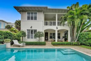 130 SE 7th Avenue, Delray Beach, FL 33483 Sold 05/20/25