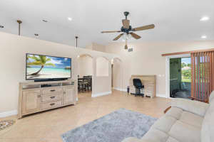 7980  Ridgewood Drive, Lake Worth Beach, FL 33467 Sold 08/31/23