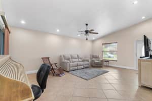 7980  Ridgewood Drive, Lake Worth Beach, FL 33467 Sold 08/31/23