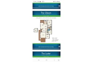 7855 NW Greenbank Circle, Port St Lucie, FL 34987 Sold 09/29/23