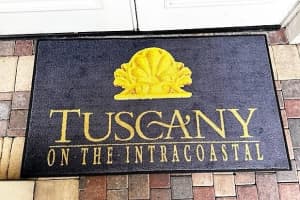 3213  Tuscany Way   3213, Boynton Beach, FL 33435 Sold 11/16/23