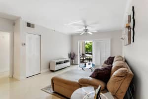 3213  Tuscany Way   3213, Boynton Beach, FL 33435 Sold 11/16/23