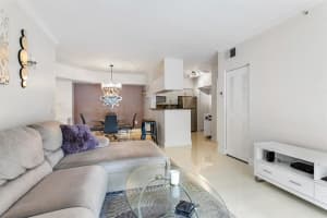 3213  Tuscany Way   3213, Boynton Beach, FL 33435 Sold 11/16/23