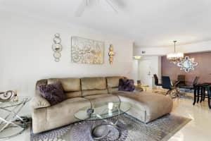 3213  Tuscany Way   3213, Boynton Beach, FL 33435 Sold 11/16/23