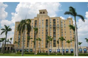 651  Okeechobee Boulevard   407, West Palm Beach, FL 33401 Sold 09/07/23