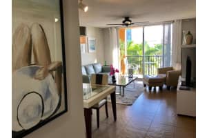 651  Okeechobee Boulevard   407, West Palm Beach, FL 33401 Sold 09/07/23