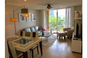 651  Okeechobee Boulevard   407, West Palm Beach, FL 33401 Sold 09/07/23