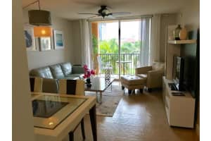 651  Okeechobee Boulevard   407, West Palm Beach, FL 33401 Sold 09/07/23