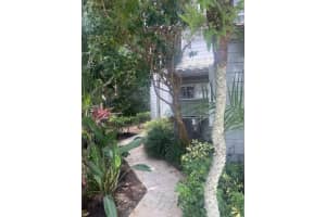 8846 SE Riverfront Terrace, Jupiter, FL 33469 Sold 10/06/23