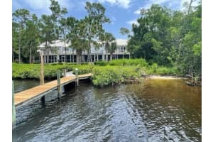 8846 SE Riverfront Terrace, Jupiter, FL 33469 Sold 10/06/23