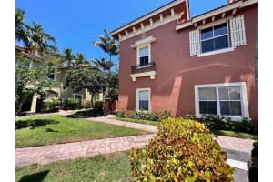 204  Lake Monterey Circle, Boynton Beach, FL 33426 Sold 09/01/23