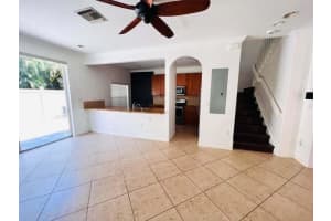 204  Lake Monterey Circle, Boynton Beach, FL 33426 Sold 09/01/23