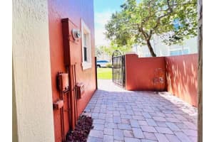 204  Lake Monterey Circle, Boynton Beach, FL 33426 Sold 09/01/23