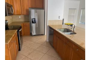 204  Lake Monterey Circle, Boynton Beach, FL 33426 Sold 09/01/23