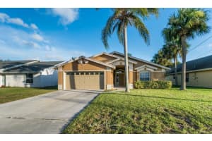 6316  Ungerer Street, Jupiter, FL 33458 Sold 09/01/23